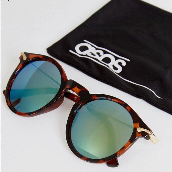 ASOS Accessories - Asos sunglasses